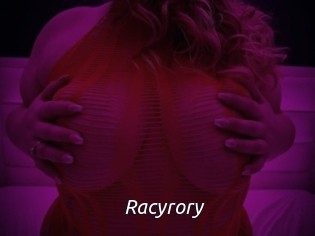 Racyrory