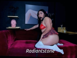 Radiantstone