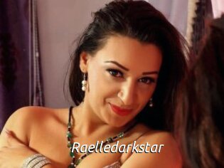 Raelledarkstar