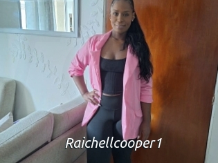 Raichellcooper1