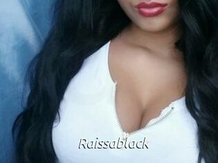 Raissa_black