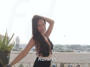 ranirai Fan Domination