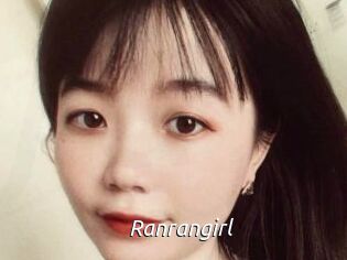 Ranrangirl