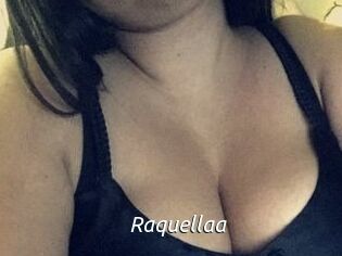 Raquellaa
