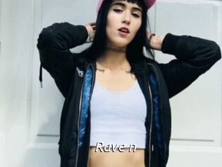 Rave_n