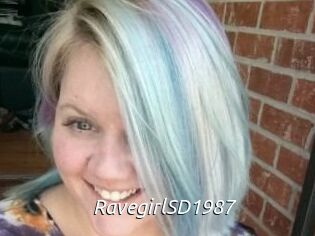 RavegirlSD1987