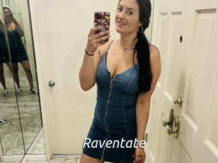 Raventate