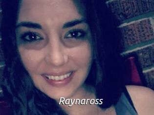 Raynaross