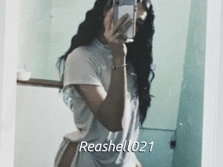 Reashell021