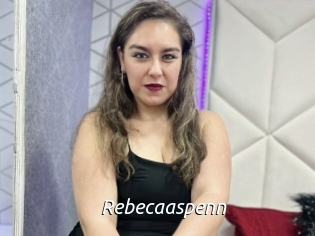 rebecaaspenn Fan Domination