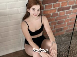 Redsun