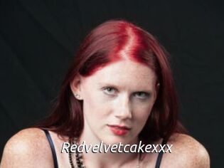 Redvelvetcakexxx