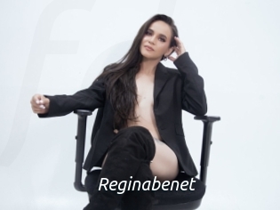 Reginabenet