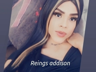 Reings_addison