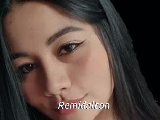 Remidalton