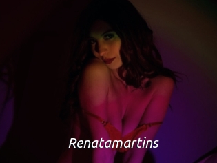 Renatamartins