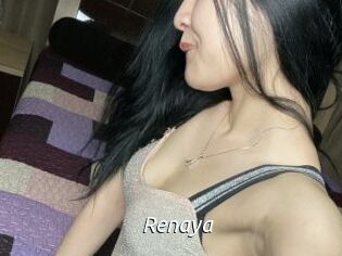 Renaya
