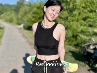 Reneekinky