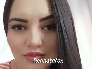 Rennatafox