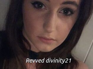 Revved_divinity21