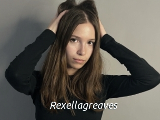 Rexellagreaves