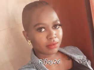 Rifjoy26