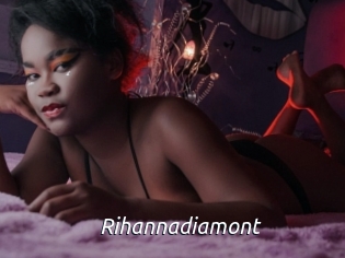 Rihannadiamont