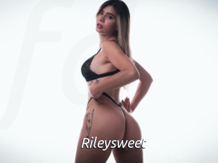Rileysweet