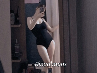 Rinaalmons