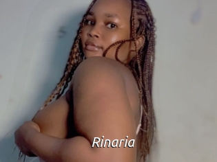 Rinaria