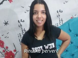 Rinuska_pervert