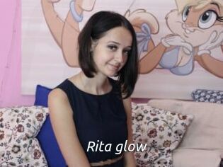 Rita_glow