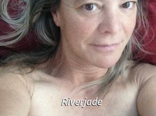 Riverjade