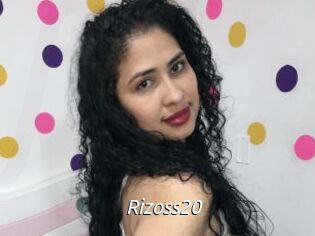 Rizoss20