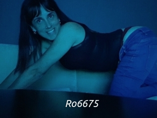 Ro6675