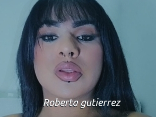 Roberta_gutierrez