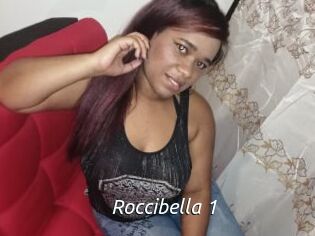 Roccibella_1
