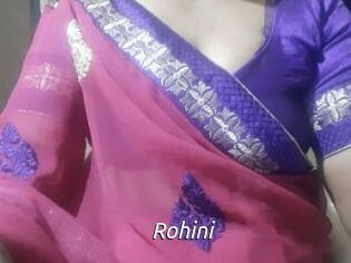 Rohini