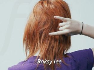Roksy_lee