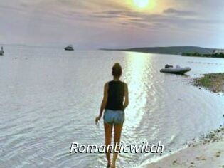 Romanticwitch