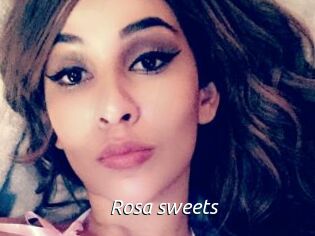 Rosa_sweets