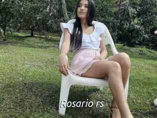 Rosario_rs