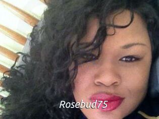 Rosebud75