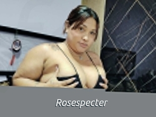 rosespecter Fan Domination