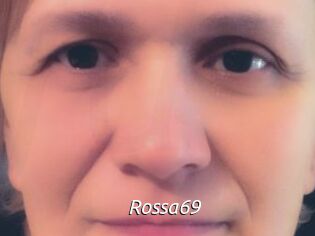 Rossa69