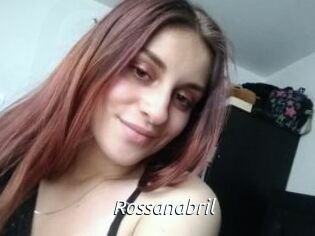 Rossanabril