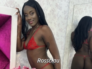 Rossclau