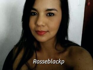 Rosseblackp