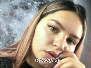 Rossegray