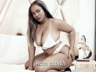 Rossi_smith